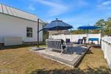 126 Gulf Coast Circle - Photo 42