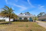 126 Gulf Coast Circle - Photo 43