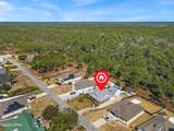 126 Gulf Coast Circle - Photo 44