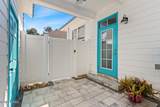 126 Gulf Coast Circle - Photo 45