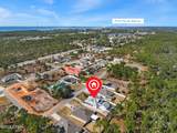 126 Gulf Coast Circle - Photo 46