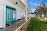 126 Gulf Coast Circle - Photo 47