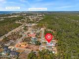 126 Gulf Coast Circle - Photo 48