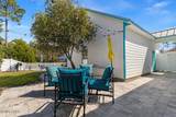 126 Gulf Coast Circle - Photo 49