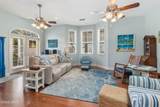 126 Gulf Coast Circle - Photo 5