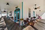 126 Gulf Coast Circle - Photo 51