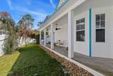 126 Gulf Coast Circle - Photo 53