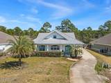 126 Gulf Coast Circle - Photo 55