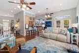 126 Gulf Coast Circle - Photo 7