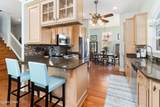 126 Gulf Coast Circle - Photo 8