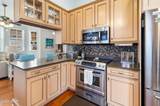 126 Gulf Coast Circle - Photo 9