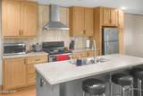 21835 Lake Mckenzie Boulevard - Photo 10