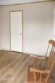21835 Lake Mckenzie Boulevard - Photo 18