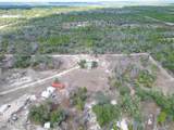 21835 Lake Mckenzie Boulevard - Photo 25