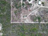 21835 Lake Mckenzie Boulevard - Photo 26