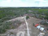 21835 Lake Mckenzie Boulevard - Photo 27