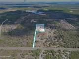 21835 Lake Mckenzie Boulevard - Photo 28