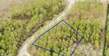 7642 Coastal Hammock Trail - Photo 1