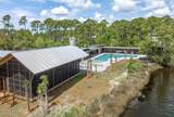 7642 Coastal Hammock Trail - Photo 10