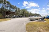 7642 Coastal Hammock Trail - Photo 11