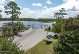7642 Coastal Hammock Trail - Photo 12