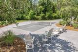 7642 Coastal Hammock Trail - Photo 13