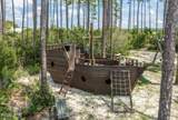 7642 Coastal Hammock Trail - Photo 14