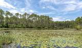 7642 Coastal Hammock Trail - Photo 15