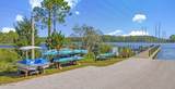7642 Coastal Hammock Trail - Photo 16