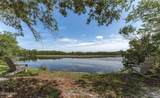 7642 Coastal Hammock Trail - Photo 17