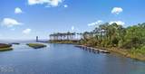7642 Coastal Hammock Trail - Photo 3