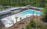 7642 Coastal Hammock Trail - Photo 4