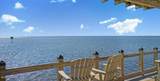 7642 Coastal Hammock Trail - Photo 6