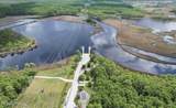 7642 Coastal Hammock Trail - Photo 7