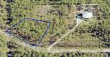 7642 Coastal Hammock Trail - Photo 8