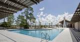 7642 Coastal Hammock Trail - Photo 9