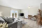2100 Beach Drive - Photo 1