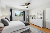 2100 Beach Drive - Photo 10