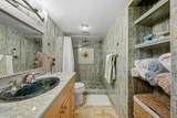 2100 Beach Drive - Photo 11