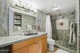 2100 Beach Drive - Photo 12