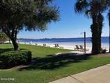 2100 Beach Drive - Photo 13