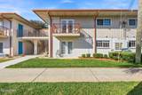 2100 Beach Drive - Photo 14