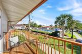 2100 Beach Drive - Photo 15