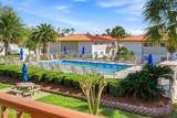 2100 Beach Drive - Photo 16
