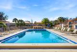 2100 Beach Drive - Photo 17