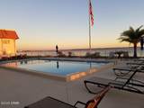 2100 Beach Drive - Photo 18