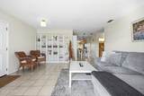 2100 Beach Drive - Photo 2