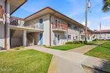 2100 Beach Drive - Photo 20
