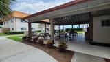 2100 Beach Drive - Photo 21