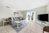 2100 Beach Drive - Photo 3